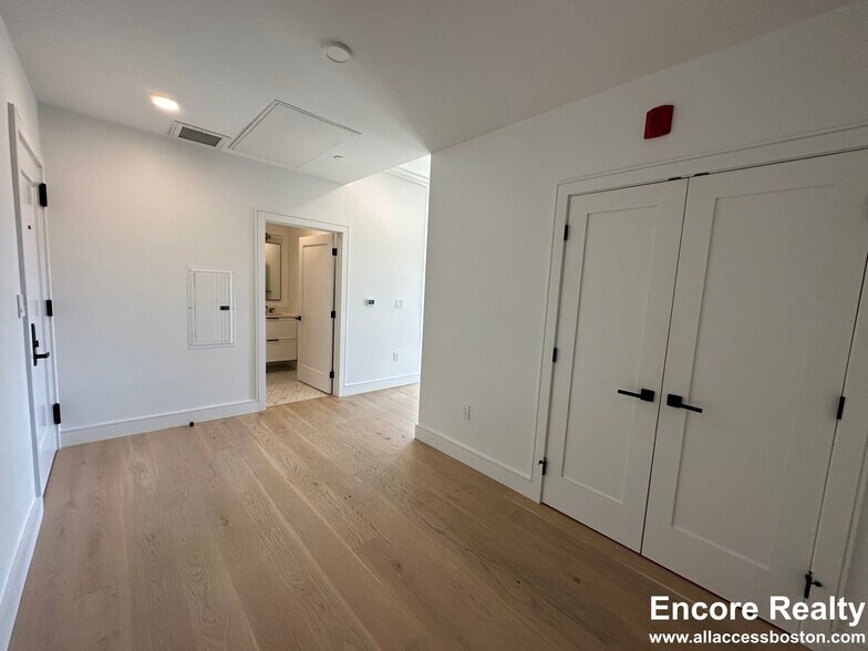 Building Photo - 50 Leo M Birmingham Pkwy