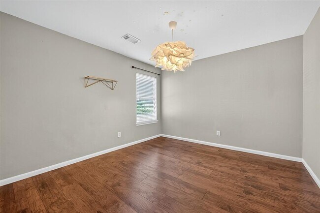 Building Photo - 21515 White Falls Ln