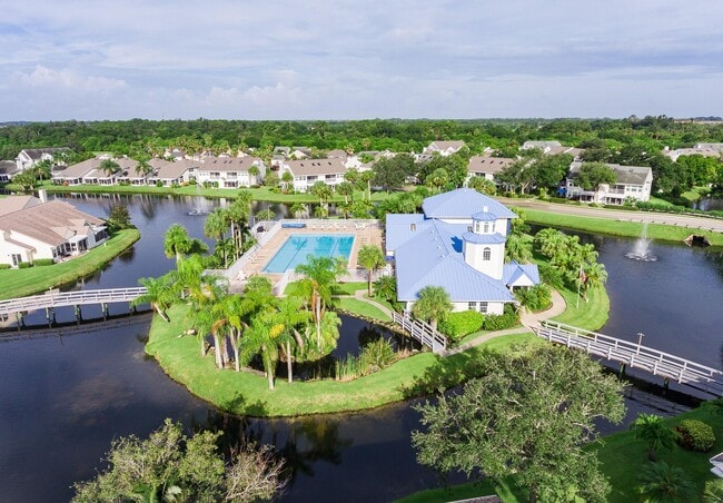 Building Photo - 1930 Westminster Cir