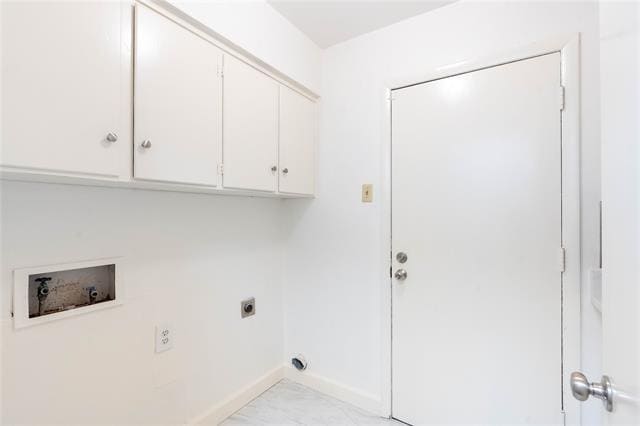 Building Photo - 2217 Sylvan Dr