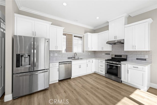 Building Photo - 11312 Frankmont St