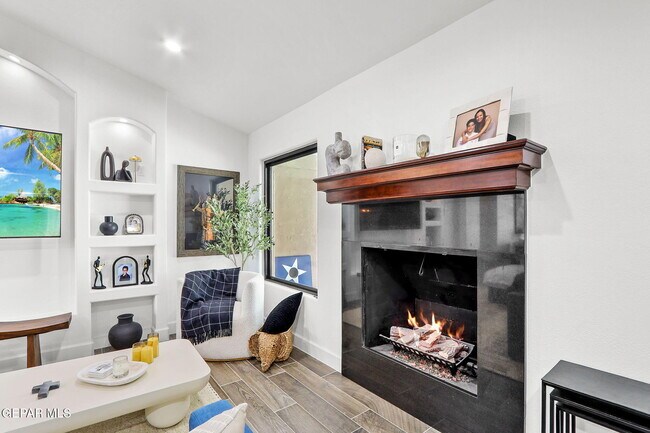 Building Photo - 1316 Hookridge Dr