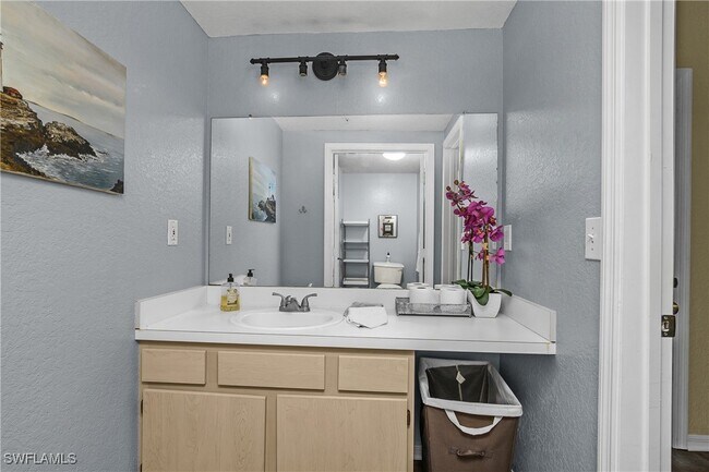 Building Photo - 23500 Walden Center Dr