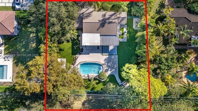 Building Photo - 5626 SW 69th Ave