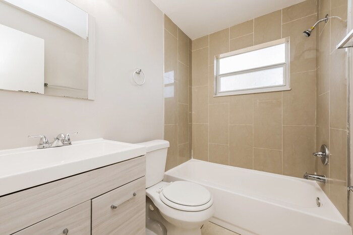 Building Photo - 5448 63rd Way N