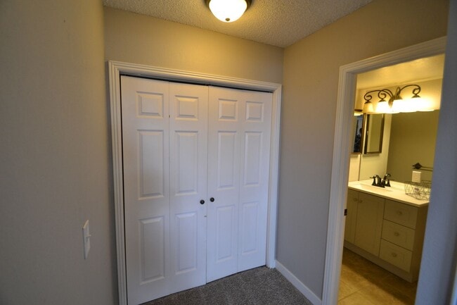 Building Photo - 3710 Trail Rock Pl
