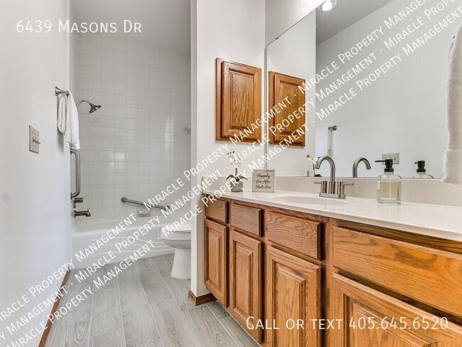 Building Photo - 6439 Masons Dr