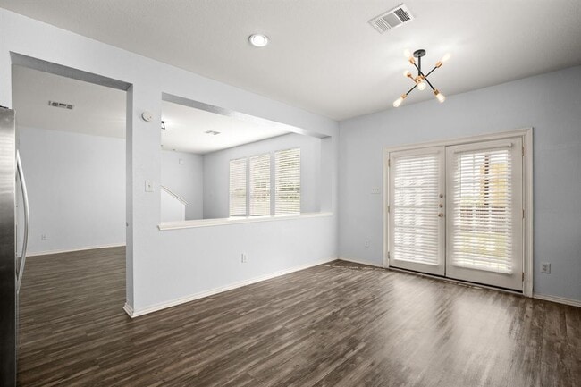 Building Photo - 13400 Gilwell Dr