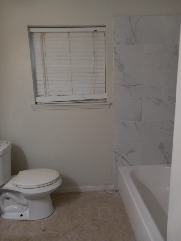 Building Photo - 1410 Cherry Creek Ct
