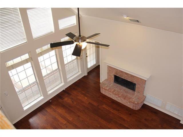 Building Photo - 2621 Pine Springs Dr