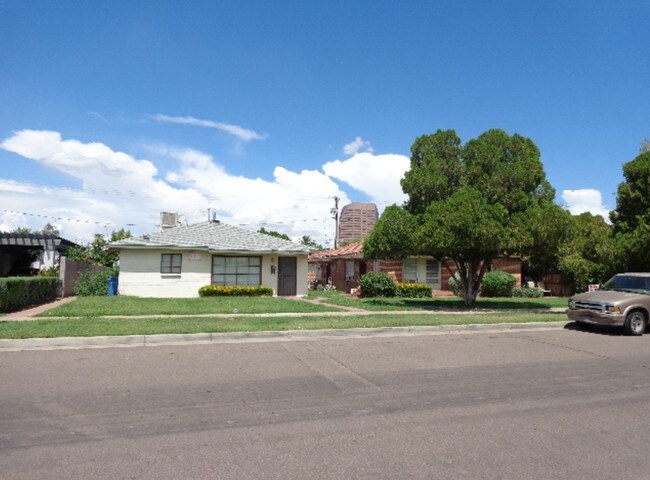 Building Photo - 82-86 W Culver St