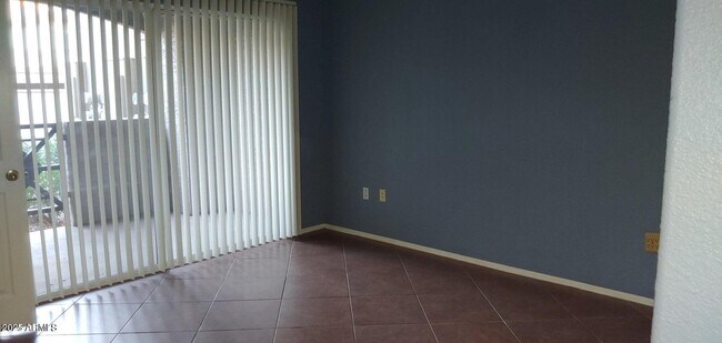 Building Photo - 3236 E Chandler Blvd