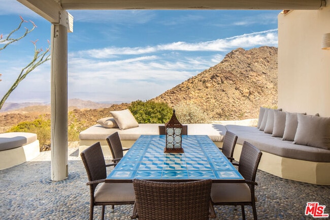 Building Photo - 57425 Palm Seco Cir