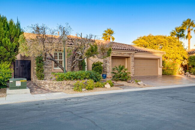 Building Photo - MacDonald Ranch Dream Home with Resort Style Backyard