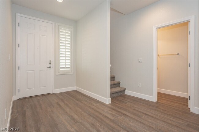 Building Photo - 971 Huntington Cove Pkwy