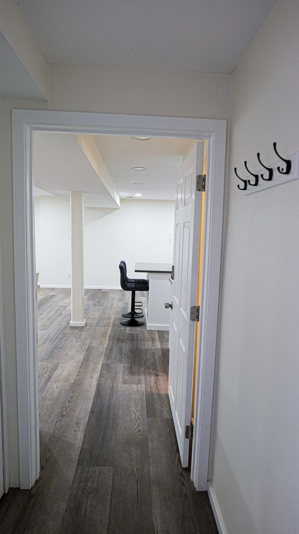 Building Photo - 4Bd/2.5Ba Edmonds House