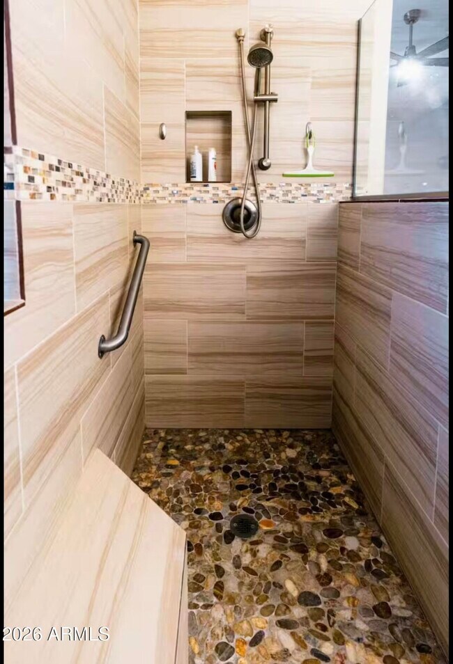 Building Photo - 3864 S Ivy Ct