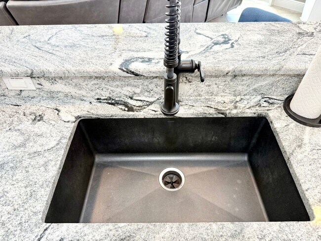 Building Photo - Live The Villages life: 3Bedrooms/2Baths furnished home with all the premier recreation access!