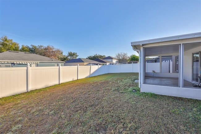 Building Photo - 6327 Gondola Dr