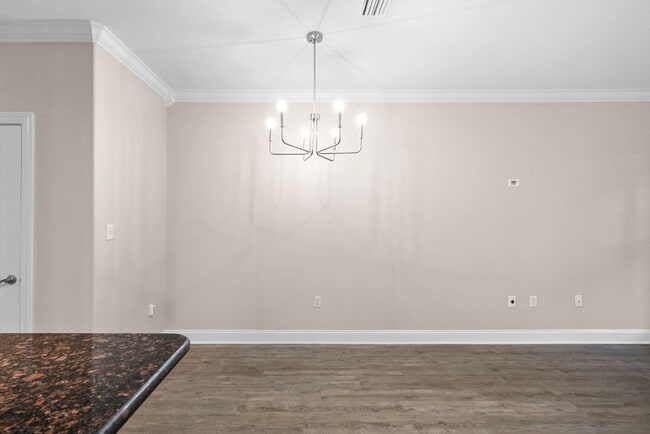 Building Photo - 229 Mattie M Kelly Blvd