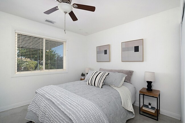 Building Photo - Beautiful 3BD 2BA House Sitting on Over 1/...