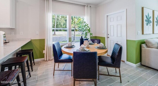 Building Photo - 146 Hubbard Bnd