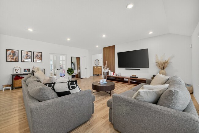 Building Photo - 3106 Hidden Grange Dr