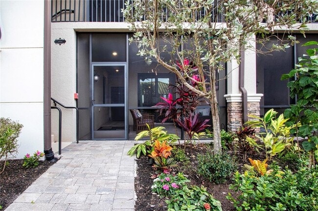 Building Photo - 5548 Palmer Cir