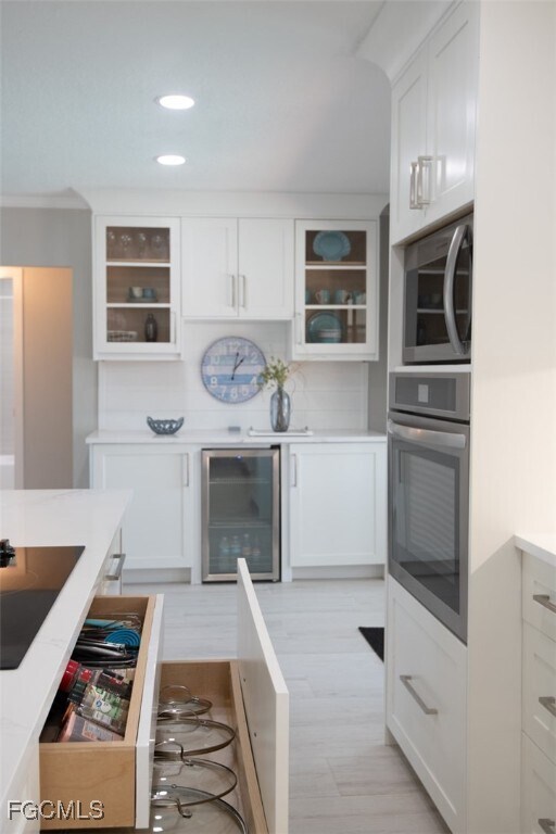 Building Photo - 915 Don Juan Ct