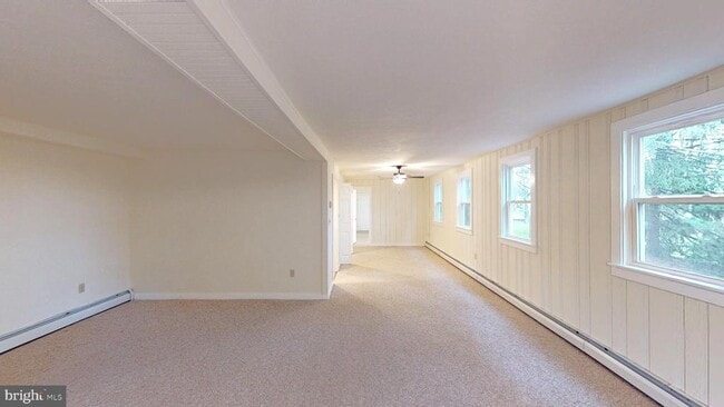 Building Photo - 804A N 7th St