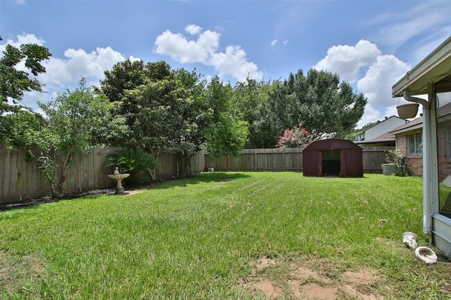 Building Photo - 13523 Harpers Bridge Dr