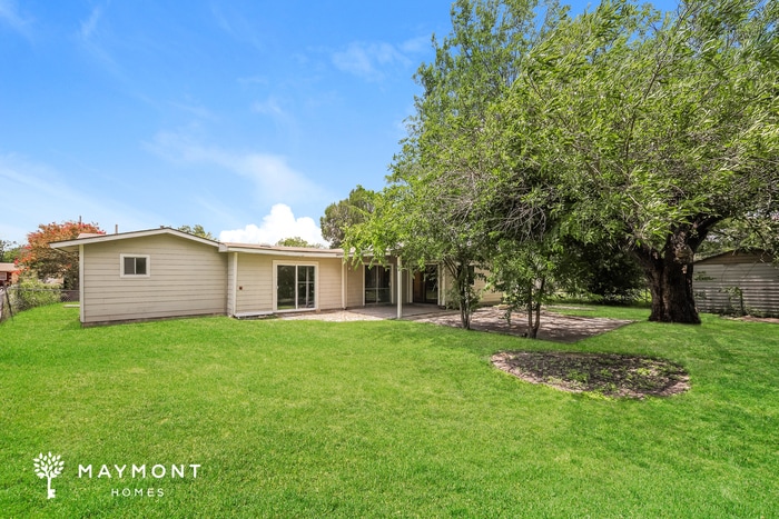 Building Photo - 7219 Westport Way