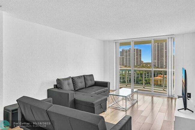 Building Photo - 19390 Collins Ave