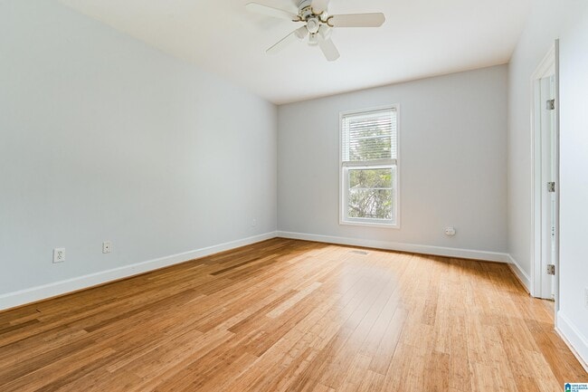 Building Photo - 1538 Jacobs Cir