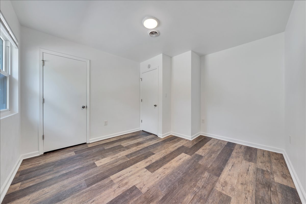 Bedroom 2b - 1802 Edmund Ave NE