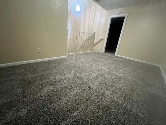Building Photo - Remodeled townhome! 2 story with loft & 2 ...