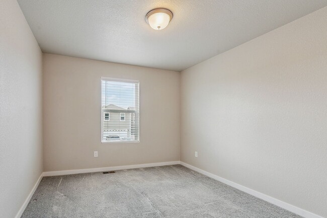 Building Photo - 8206 Turtle Lk Wy