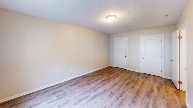 Building Photo - Beautiful 2-Bedroom Condo in Westville!