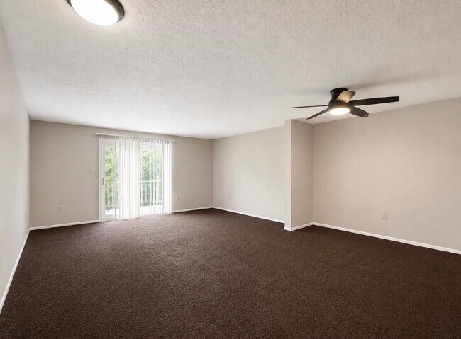 Building Photo - 6412 Autumn Gold Ct