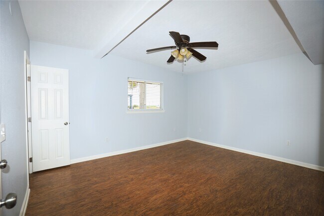 Building Photo - 24 Kingfish Ln