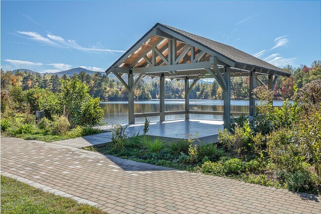 Building Photo - 541 Welsh Partridge Cir