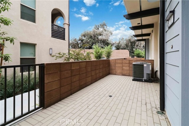 Building Photo - 32017 Paseo Rama