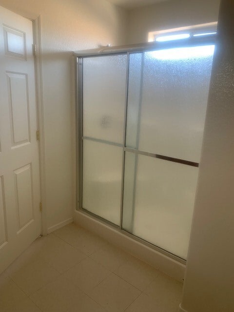 Building Photo - 3424 Sunriver Rd