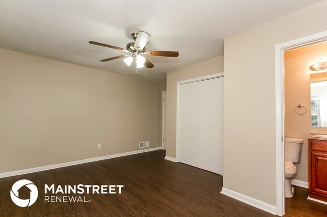 Building Photo - 261 Hermer Cir NW