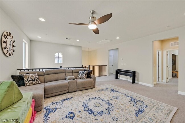 Building Photo - 505 Punto Vallata Dr