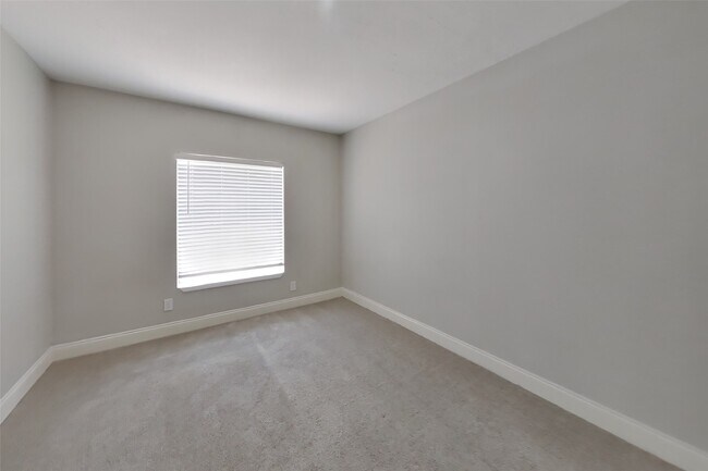 Building Photo - 1438 Peach Spring Dr