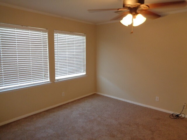 Building Photo - 21414 Cherry Canyon Ln