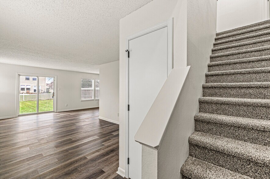 Building Photo - 1316 Freemont Ln