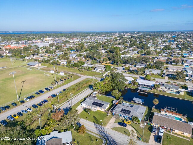 Building Photo - 250 Alabama Ave