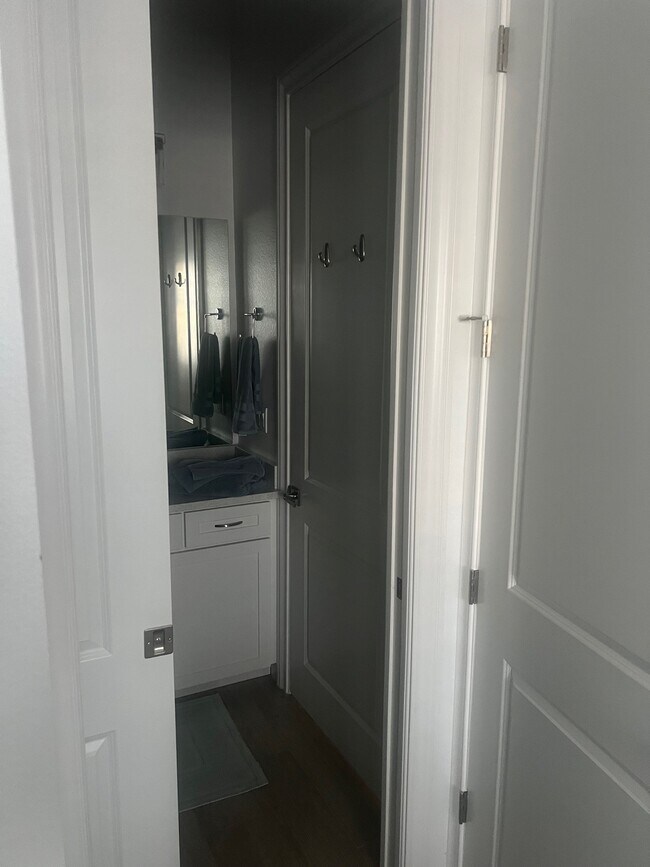 Building Photo - 11715 1st St E